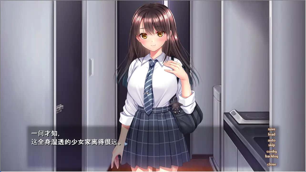 视觉数据3