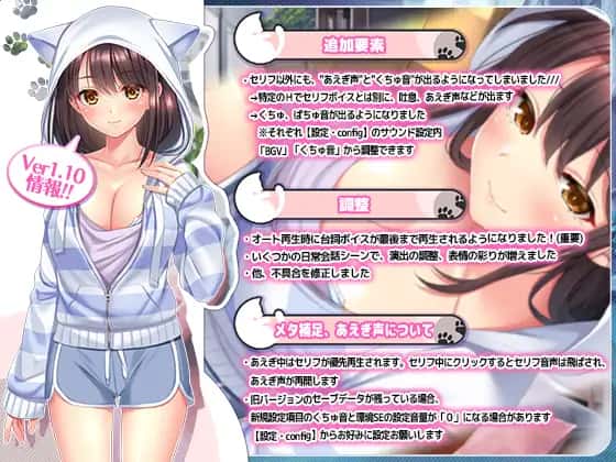 视觉数据2