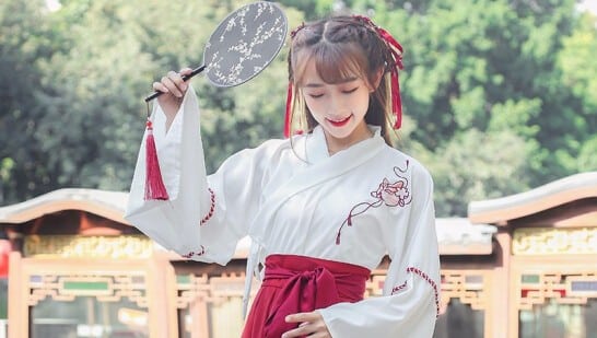 游戏画面4